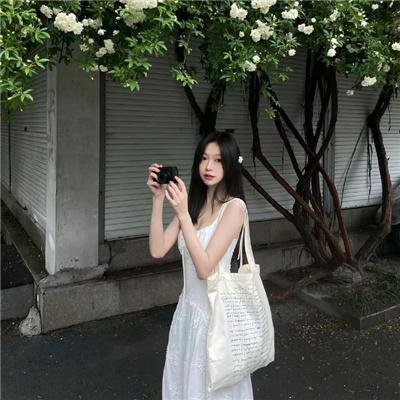 结婚礼物