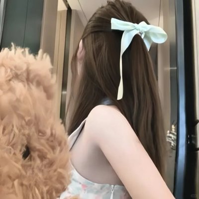 8:一个南非恐怖故事