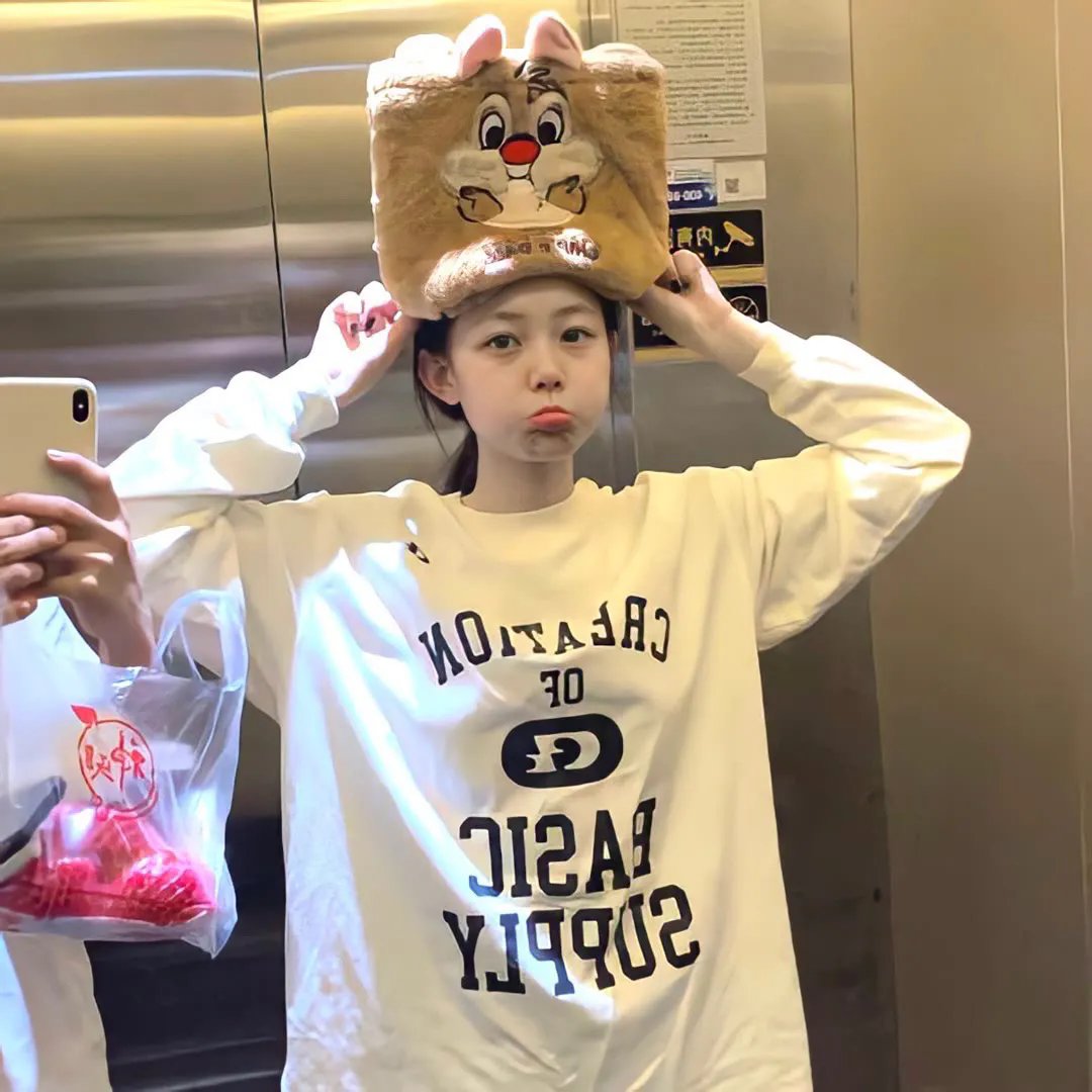 千门女王之黄雀在后