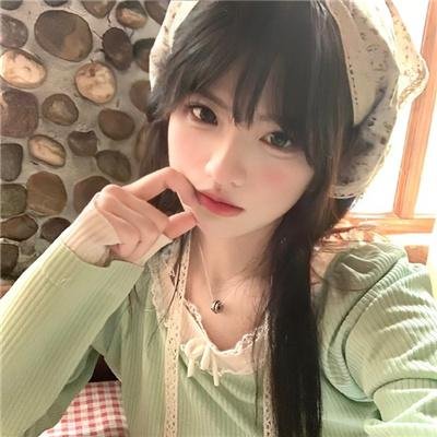 尼罗河之子