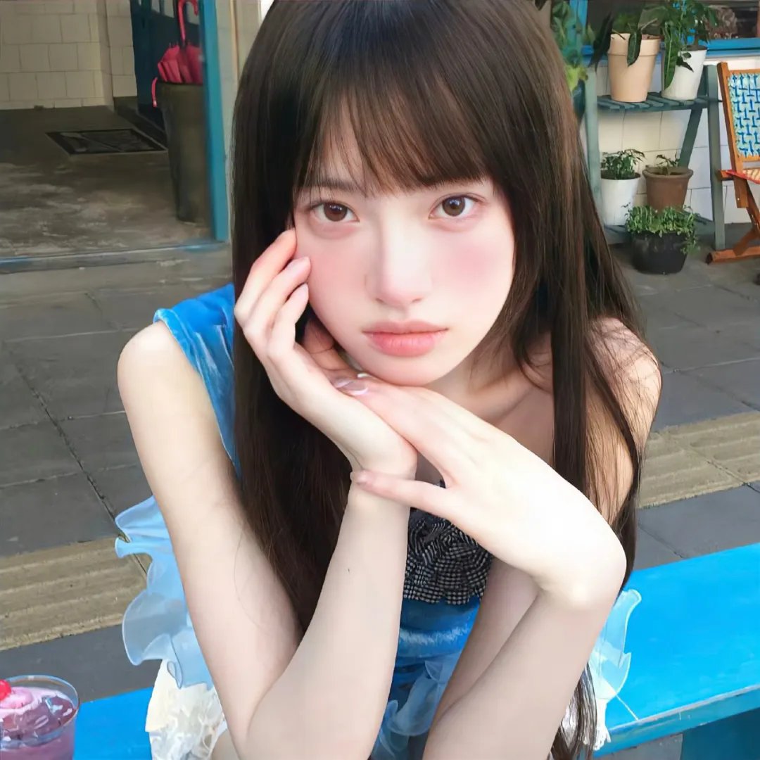 机械杀娃
