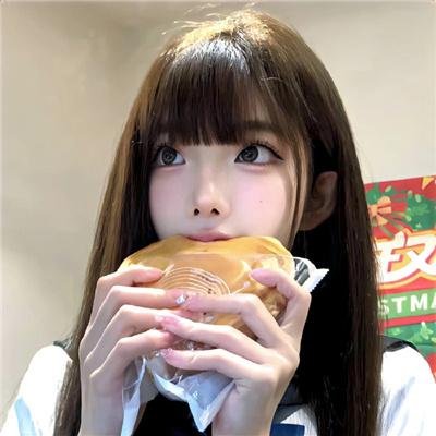 中华之剑