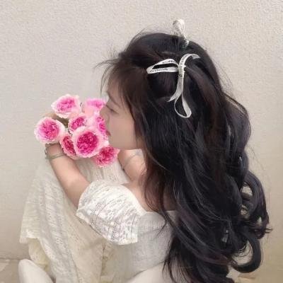 黄英姑