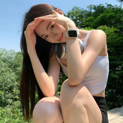 落花流水春去