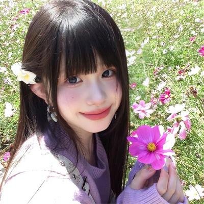 蓝兰岛漂流记