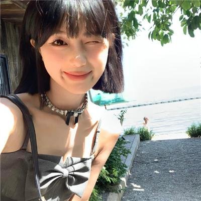 公主与奴隶