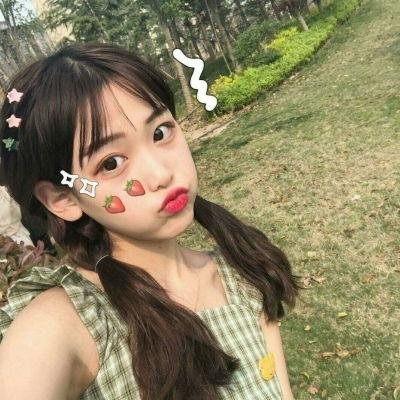 浪尖的青春