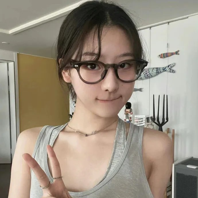 奇妙幽灵