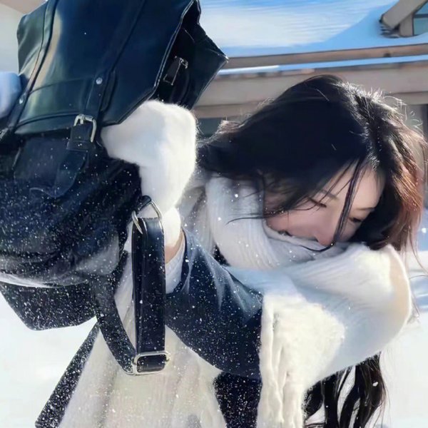 小小巨人