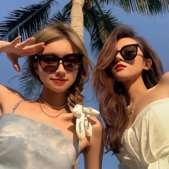 血之游戏3