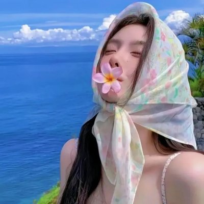 死亡女孩的夏天