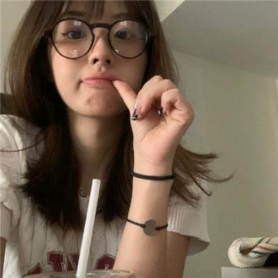 阴霾乡