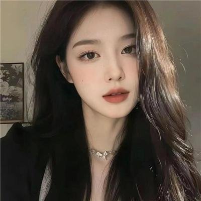 轻微盗窃案