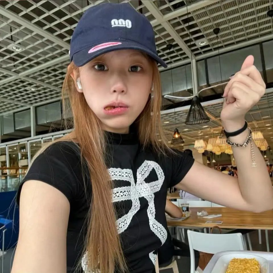 一起跑酷